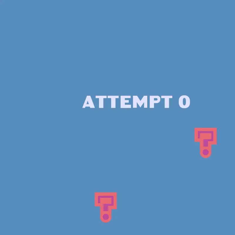 Game by @yhua