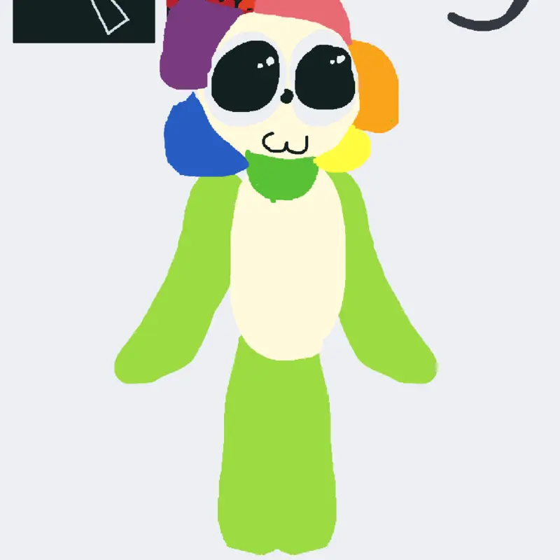 Game by @bluududsfan