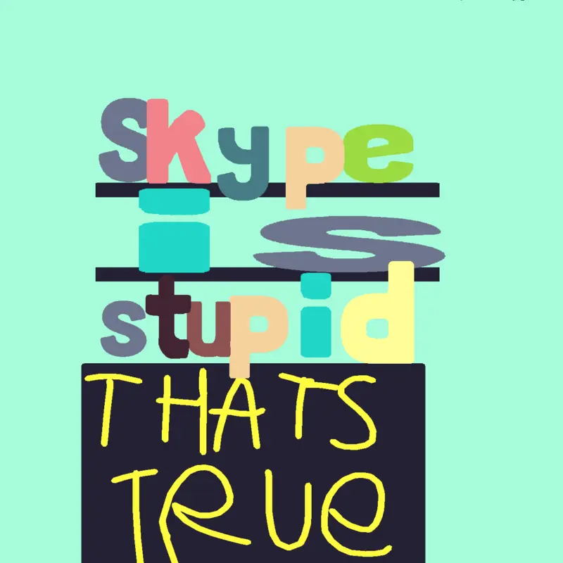 Game by @brayna