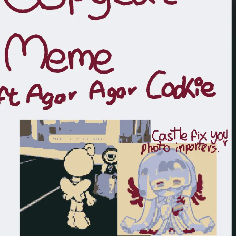 Game by @Gubbyfan_