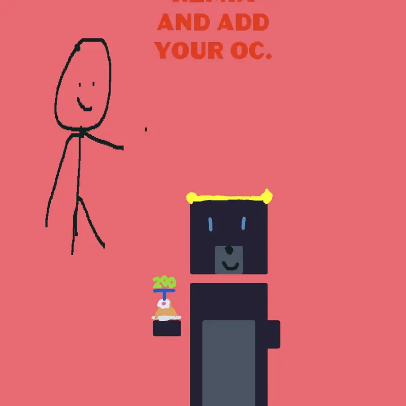 Game by @Quaan