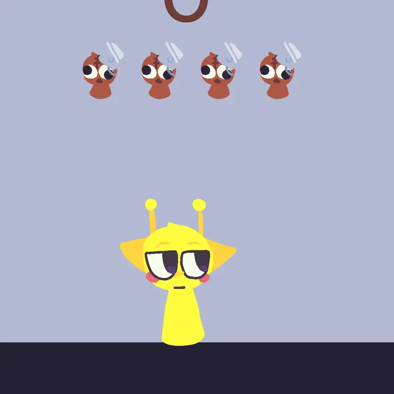 Simonware by @JaiGumboc