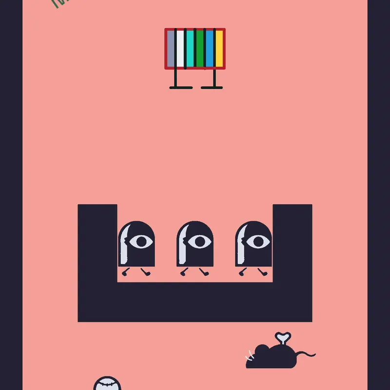 Game by @superdinoguythebest