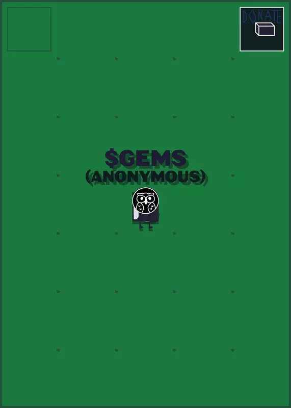 Game by @Joseph8Sigma2017