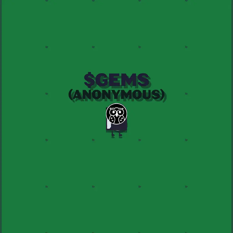 Game by @Joseph8Sigma2017