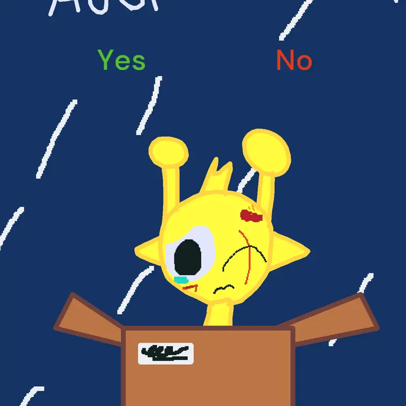 Game by @Helloimindonesian