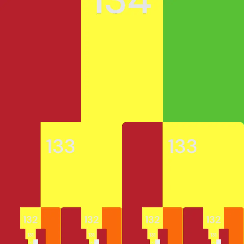 Game by @Dothi
