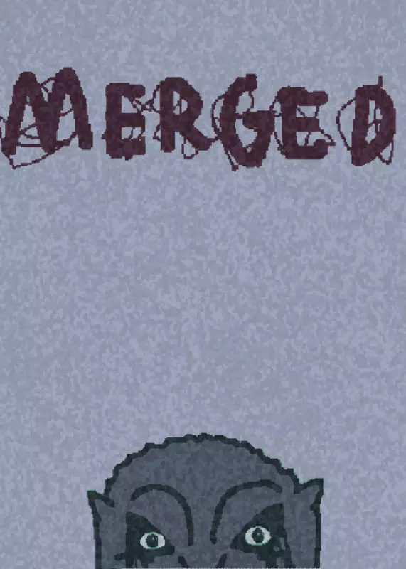 Game by @anonymous-user-9b02ac2b-0096-4e3a-8c05-51b0c1a28170