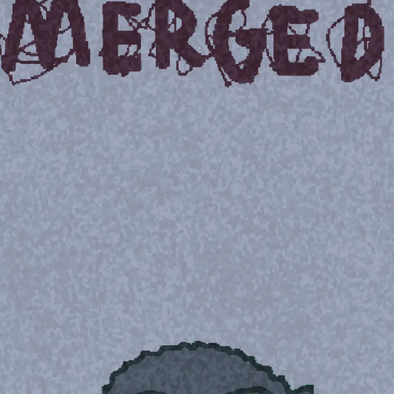 Game by @anonymous-user-9b02ac2b-0096-4e3a-8c05-51b0c1a28170