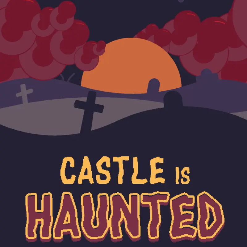 Remake of the Halloween edition :) by @no_issuse_