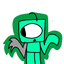 tino_and_gin_YT avatar