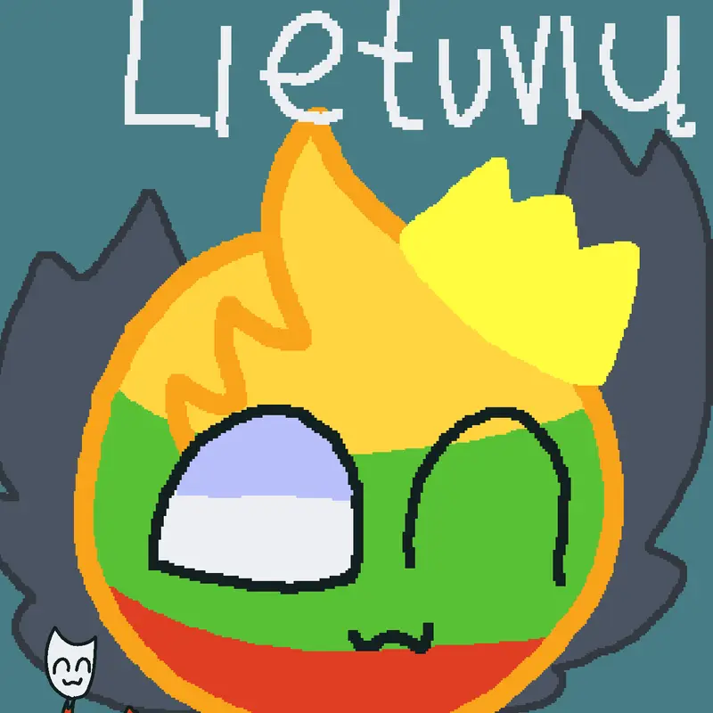 Game by @Kittycatmeow76