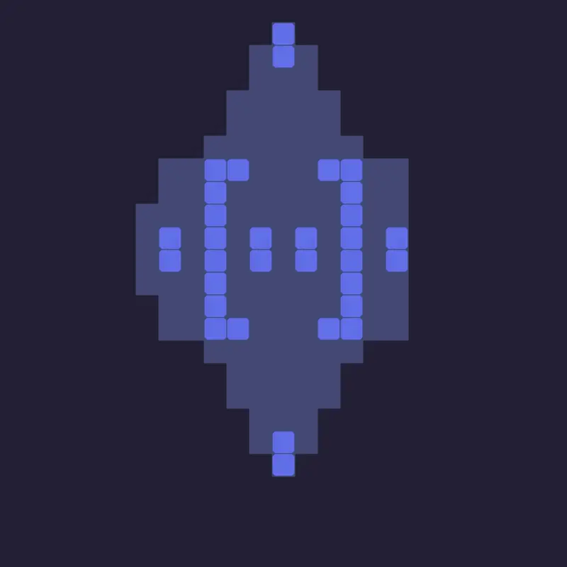 Game by @Unknown-Code