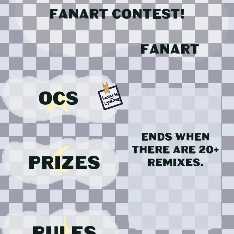 Game by @Pinkystar