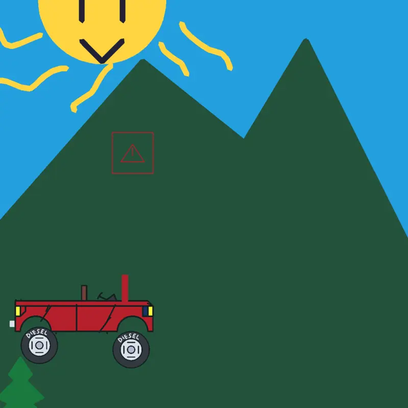 Game by @Carmem
