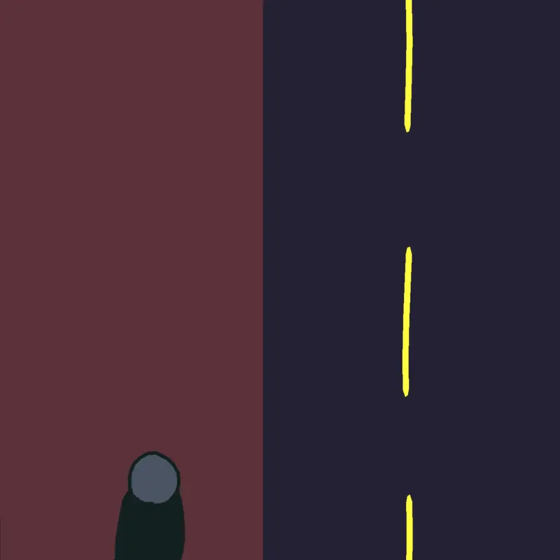 Game by @Memati_Studios1545