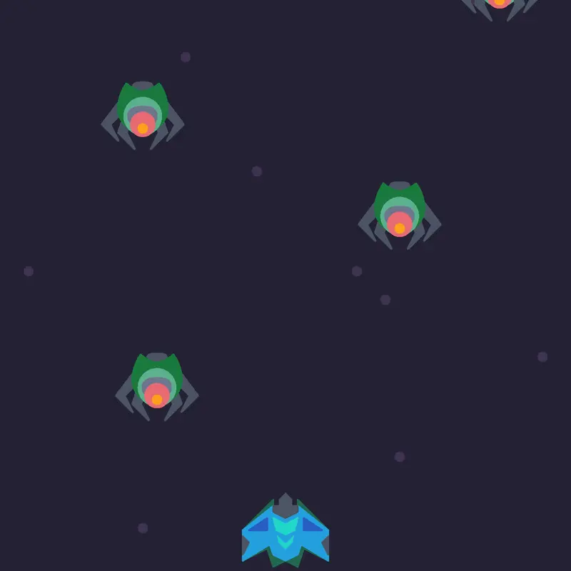 Game by @GuilhermeEnzo