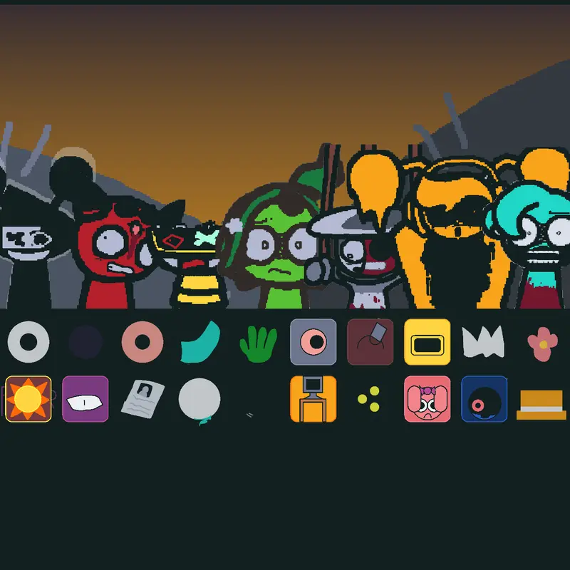 Game by @intern_bunny