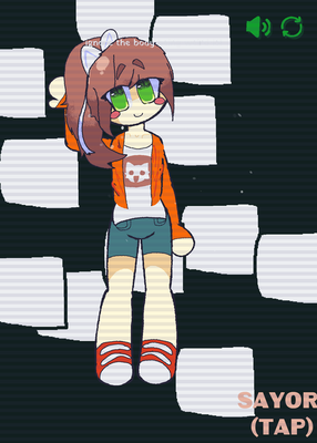 snapshot