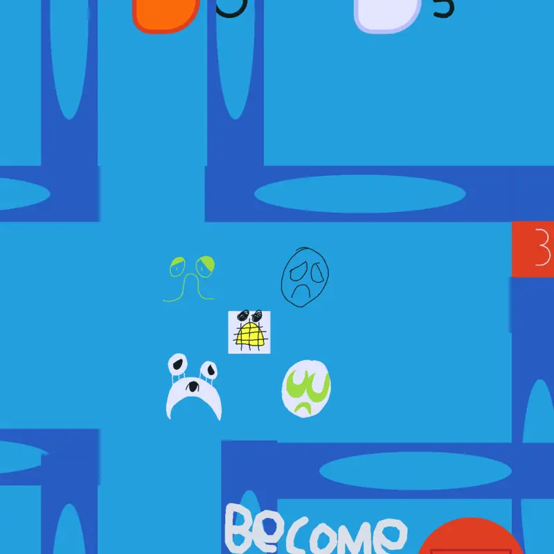 Game by @a-150