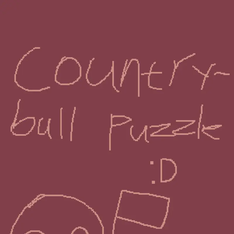 Game by @Cherrybell_