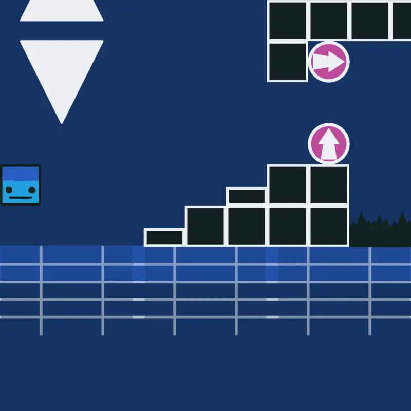 Game by @Stickland_Official