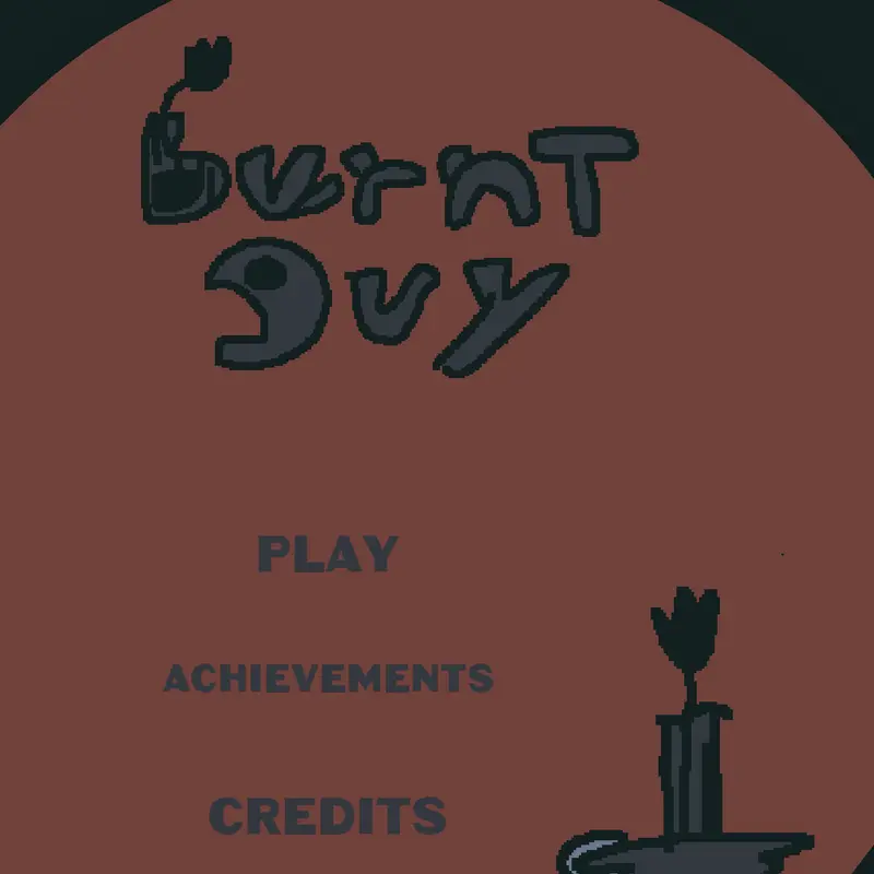 Game by @trollmard