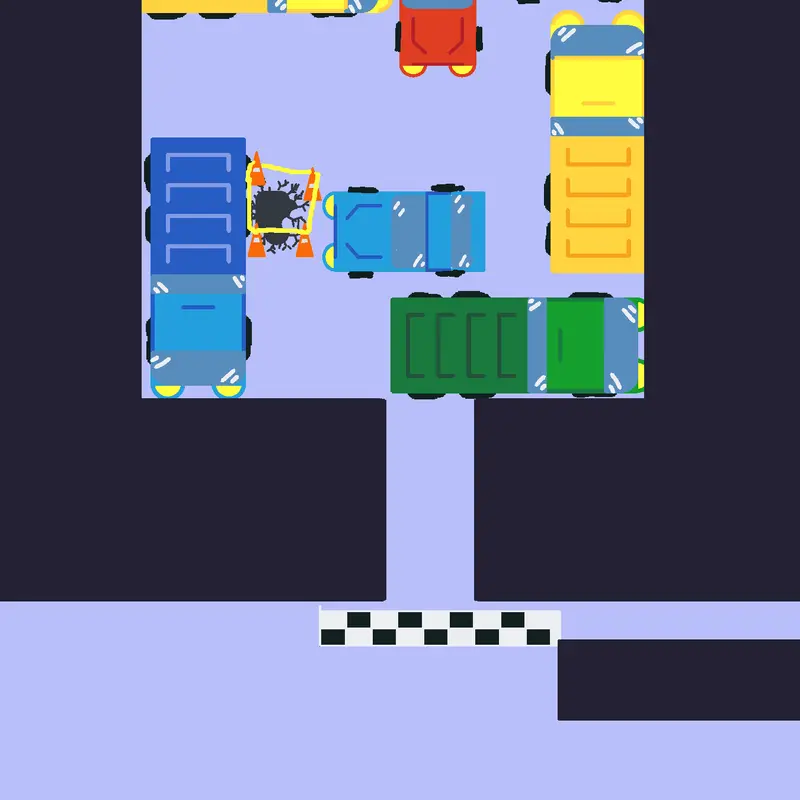 Game by @kaasige-bom