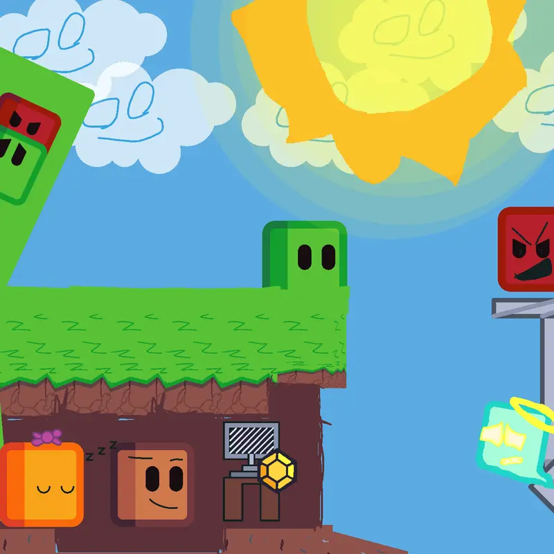 Game by @jjj-catsJonathon
