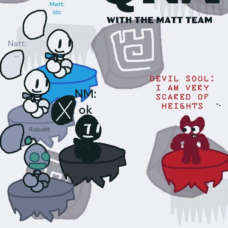 Game by @devil_soul