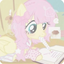 kitti_paw avatar