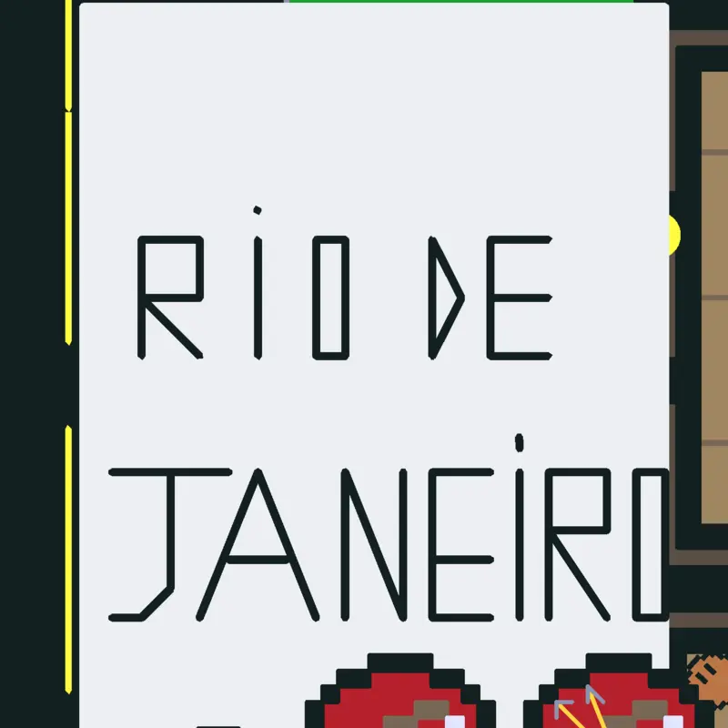 Game by @Janedoe4