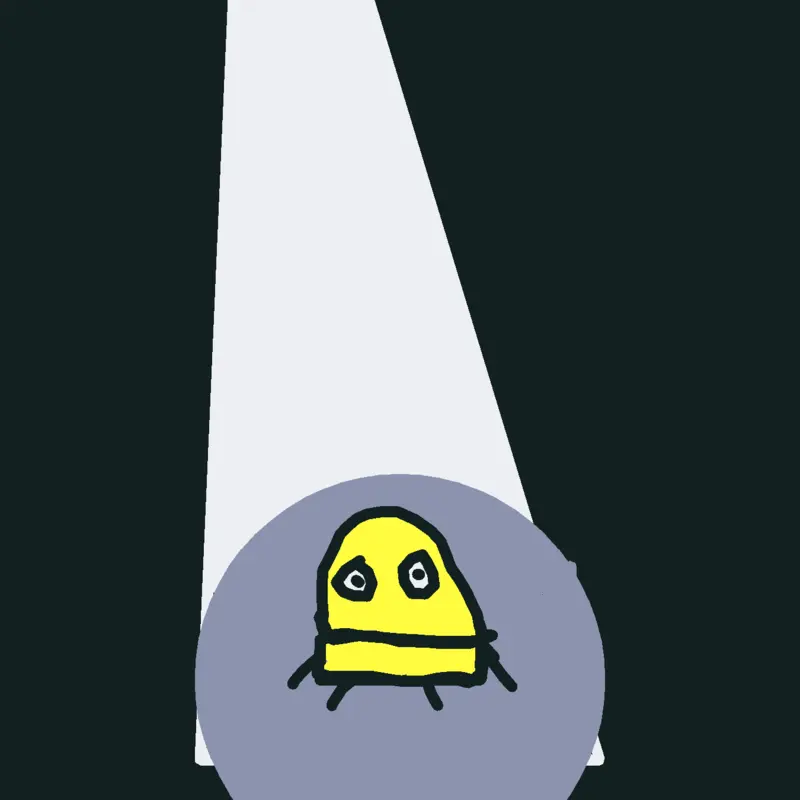 Game by @funy_black_ball