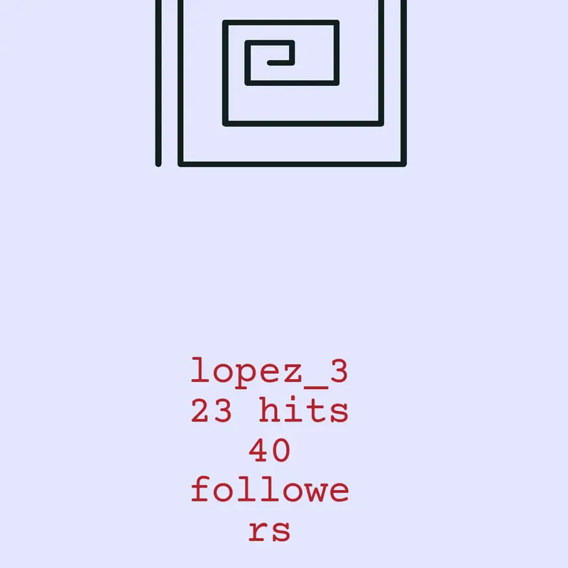 Game by @hhhhhlepoz