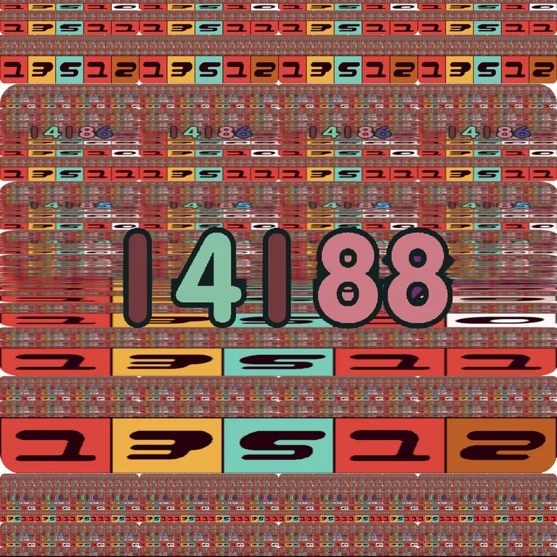 Game by @89TD_PortalChains-2026