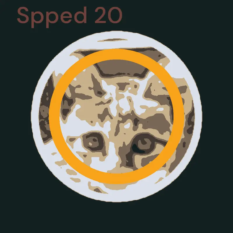 Game by @00998