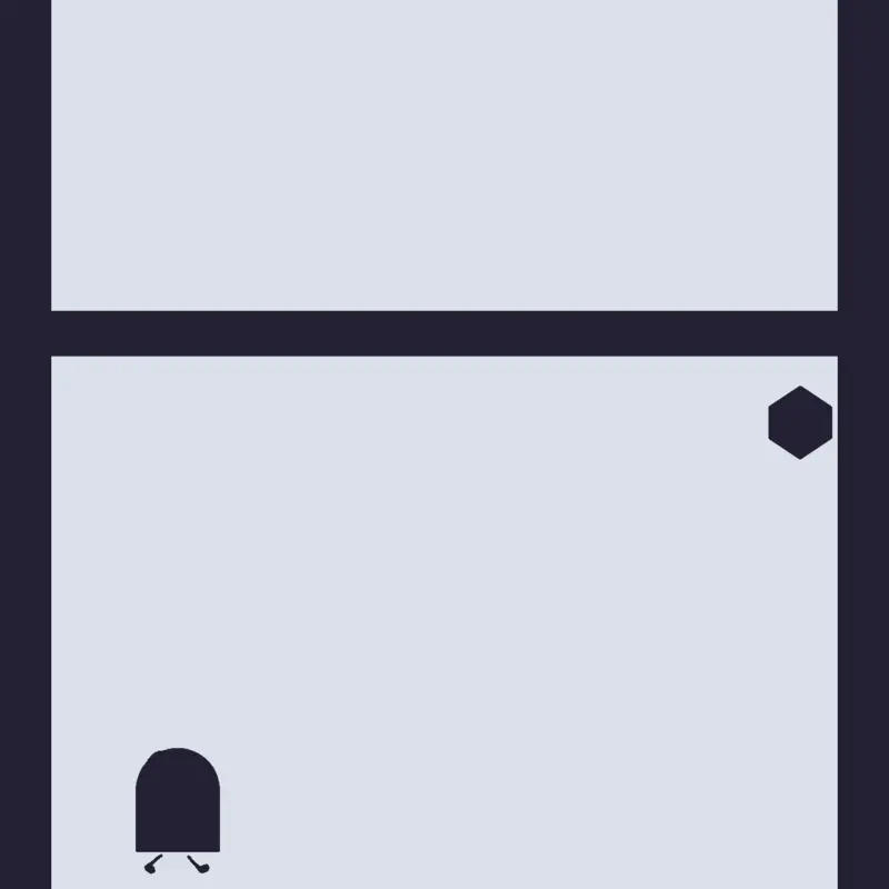 Game by @squared