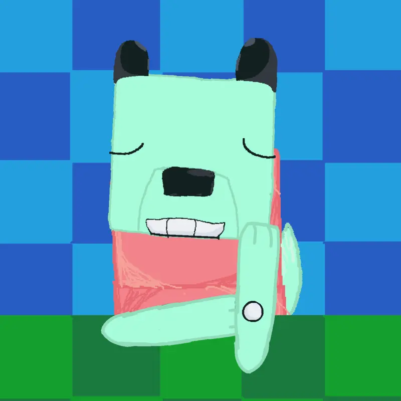 Game by @xass-cass