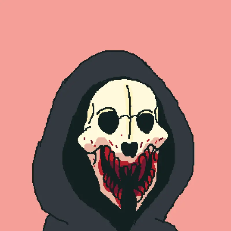Game by @RobsUwU
