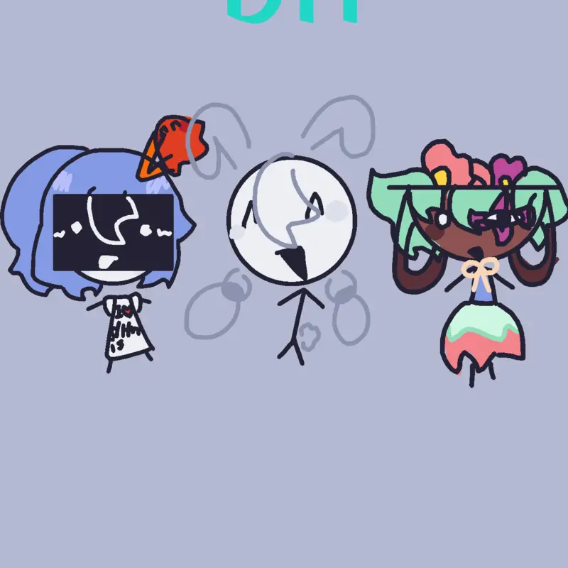 Game by @im_dhmis_fan