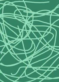 Quadrilateral
