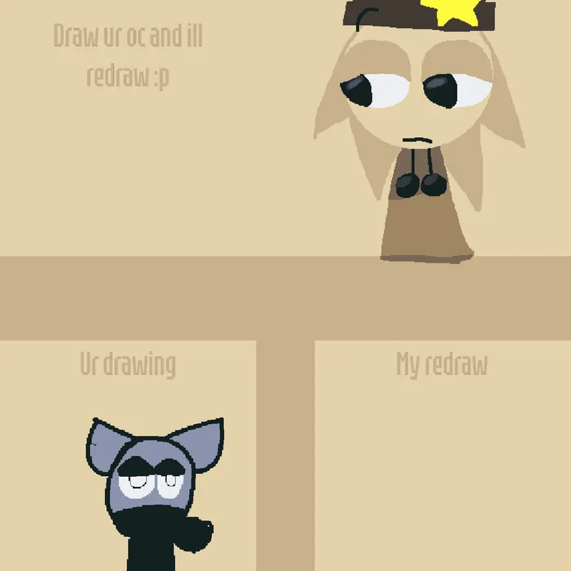 Game by @Grayspki-alt