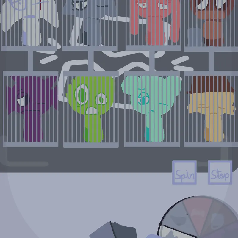Game by @blueguy_stickman
