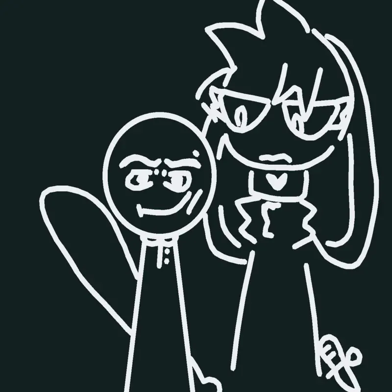 Game by @Lunc640