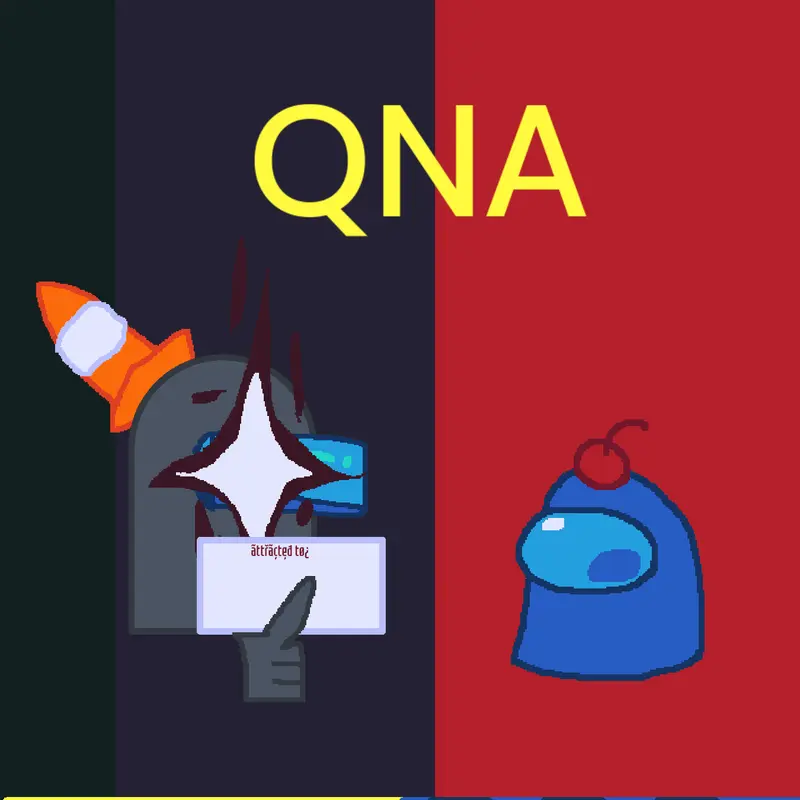 Game by @Hyper_crystal