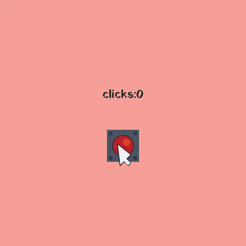 Game by @User5529