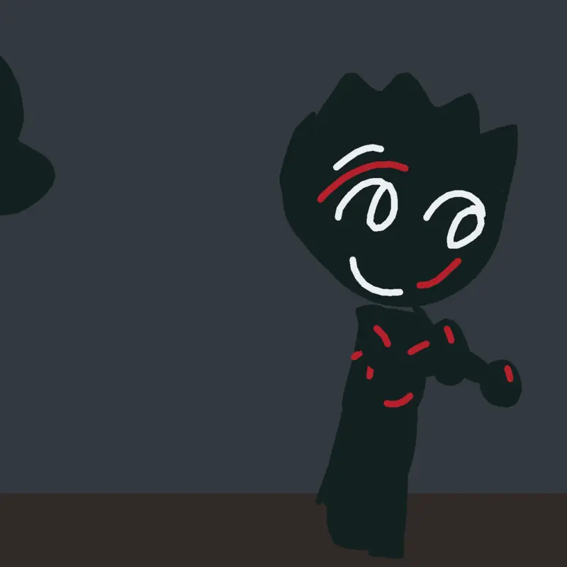 Game by @Sarah-362