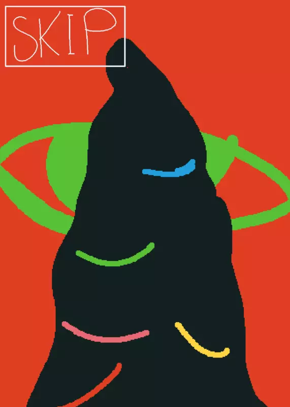 I made this cuz im bored by @Starria_Spyder