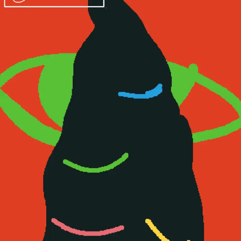 I made this cuz im bored by @Starria_Spyder