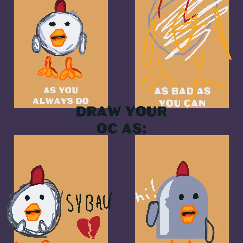 Game by @AltChickenGunPlayer